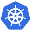 Kubernetes